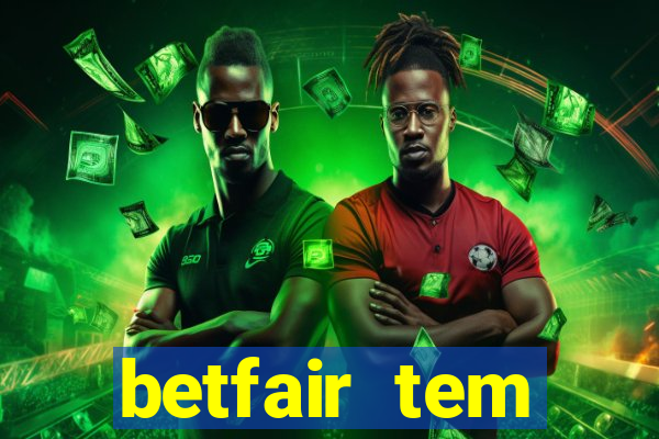 betfair tem pagamento antecipado